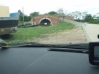 bridge