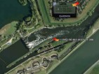 googleearth