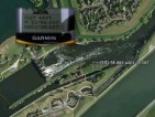 googleearth