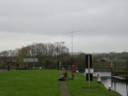 antenna