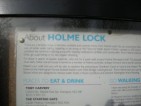 notice board