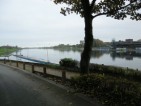 regatta lake