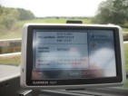 gps