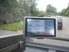 gps