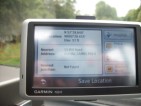 gps