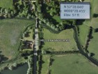 googleearth