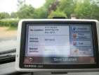 gps