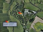 googleearth