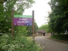 sign