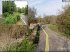 Google Earth Streetview