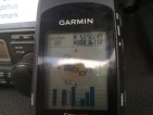 gps
