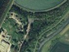 googleearth