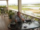 CQ from 283/26DX021!.