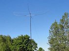 antenna