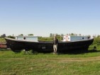 sightseeing