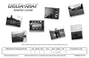 304DX/EU034 QSL back.