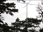 antenna