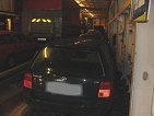 car-ferry