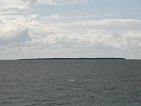 Heinlaid isl