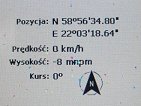 GPS