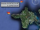 GoogleEarth