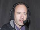 21DX139 Patrik streaming reports.