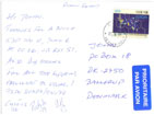 Postcard.