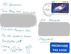 Postcard.