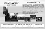 304DX/EU178 QSL back.