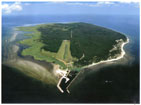 Direct postcard front.