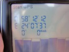 gps