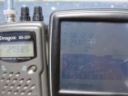 gps and radio