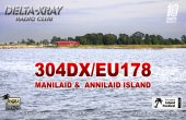 304DX/EU178-A Front.