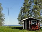antenna