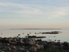 kinhu isl