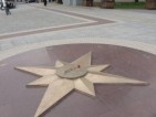memorial