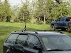 antenna