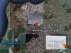 googleearth