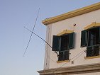 antenna