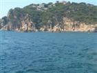 Secains de Terra isl.