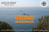 30DX/E056 Front.