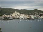 Cadaques.