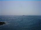 Brancs Canyelles.