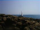 Sailboat