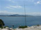 Antenna.