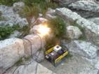 Generator.