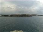 Santander.