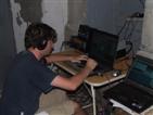 FB SHACK.