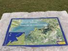 Map.