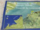 Map.